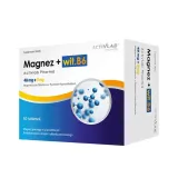 magnez-wit-b6-50-kapsulek-postac-kapsulki