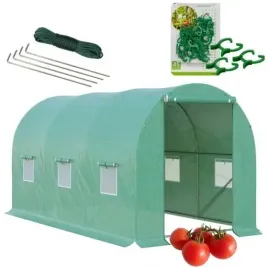 szklarnia-tunel-foliowy-ogrodowy-folia-ogrodowa-3x2x2m-3-segmenty-gratis