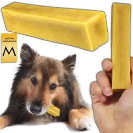 naturalny-gryzak-dla-psa-z-sera-himalajskiego-serek-zdrowy-przysmak-14cm-m