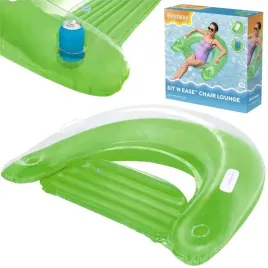 kolo-do-plywania-fotel-z-oparciem-na-basen-plaze-uchwyt-napoj-bestway-43118