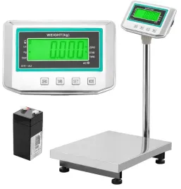 waga-magazynowa-do-300kg-sklepowa-elektroniczna-na-magazyn-towarowa-lcd