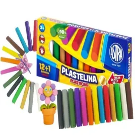 plastelina-astra-12-kolorow-1-zlota-szkolna-dla-dzieci-3