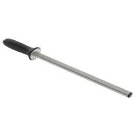 diamentowa-ostrzalka-pret-ostrzacy-musak-600-taidea-stalka-12-tg0826