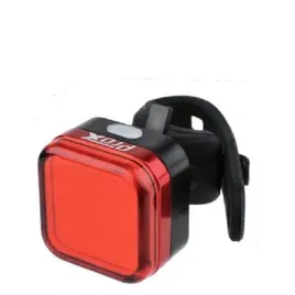 lampa-tyl-prox-apus-cob-led-20-lm-usb-odblask