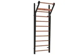 drabinka-gimnastyczna-wb10-club-230x79cm-nohrd