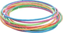 hula-hop-dzieci-przedszkola-szkola-kolo-obrecz-50