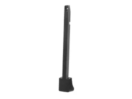 magazynek-walther-do-ppks-4-5-mm-3-szt