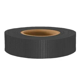 tasma-ogrodzeniowa-475cm-x-35m-oslona-na-ogrodzenia-panelowe-3d-antracyt