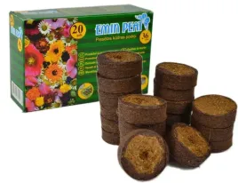 krazki-doniczki-torfowe-do-wysiewu-nasion-36mm-20szt-peczniejace-inspektu