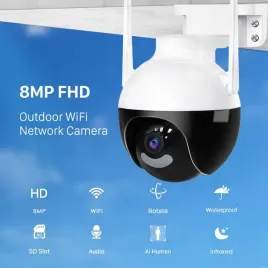 kamera-zewnetrzna-obrotowa-wifi-5x-zoom-8mpx-4k