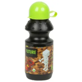 derform-bidon-szkolny-butelka-na-wode-dla-chlopca-fana-minecraft-330ml