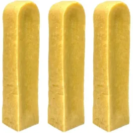 naturalny-gryzak-dla-psa-z-sera-himalajskiego-serek-przysmak-14cm-3-sztuki