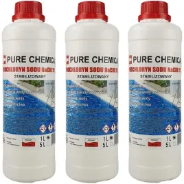 podchloryn-sodu-15percent-chlor-w-plynie-do-basenu-3l-3x1l