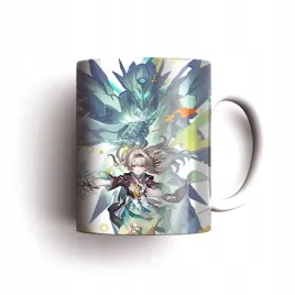 kubek-magiczny-honkai-star-rail-firefly-manga-anime-do-wyboru