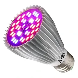 zarowka-led-grow-light-do-uprawy-roslin-40w-e27