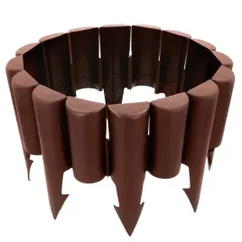 palisada-ogrodowa-obrzeze-border-braz-25m