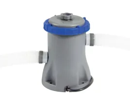 filtr-pompa-filtrujaca-do-basenow-bestway-do-305-cm