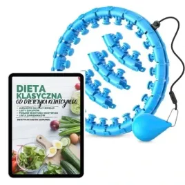 hula-hop-z-obciaznikami-bonus-30-dniowy-plan-diety-od-dietetyka
