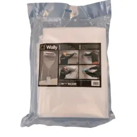 oslona-do-czyszczenia-klimatyzatora-sciennego-errecom-wally