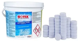 3kg-aktywny-tlen-20g-tabletki-tlenowe-bez-chloru-chemia-do-basenu-basen