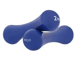 hantelki-zestaw-2x2kg-ciezarki-hantle-fitness-4kg