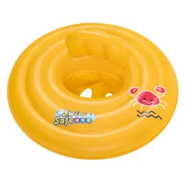 kolo-kolko-fotelik-do-plywania-wody-z-siedziskiem-dla-dzieci-niemowlat-0-1y