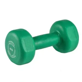 body-sculpture-hantel-neoprenowy-bw-131-4-kg