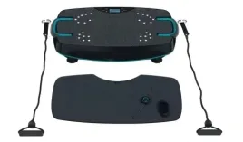 nowa-platforma-wibracyjna-wibrujaca-3d-fitness-masazer-pilot-newcential