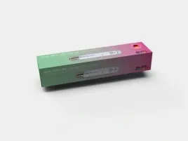 zarowka-hps-auvl-grow-green-dual-250w-230v-made