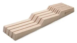 wusthof-organizer-do-szuflady-43-x-10-cm