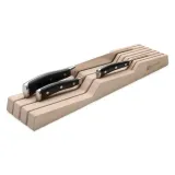 wusthof-organizer-do-szuflady-43-x-10-cm-wysokosc-produktu-5-cm