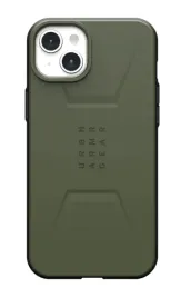 urban-armor-gear-114306117272-pokrowiec-na-telefon-komorkowy-155-cm-6