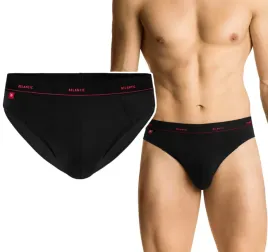 slipy-meskie-atlantic-1568-bawelna-pima-xl