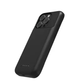 mophie-juice-pack-pokrowiec-na-telefon-komorkowy-155-cm-6-1-czarny