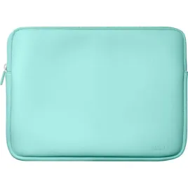 laut-huex-pastels-356-cm-14-etui-kieszeniowe-mietowy