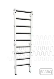 drabinka-gimnastyczna-rx-100w