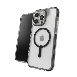 zagg-santa-cruz-snap-pokrowiec-na-telefon-komorkowy-17-cm-6-7-przezro