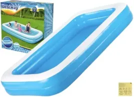 basen-dmuchany-rodzinny-305x183x46cm-bestway-54150