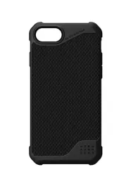 urban-armor-gear-metropolis-lite-pokrowiec-na-telefon-komorkowy-119-cm