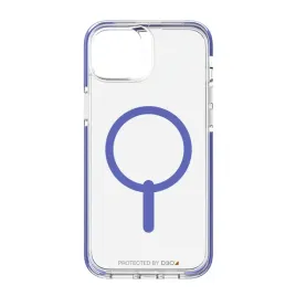 gear4-santa-cruz-snap-pokrowiec-na-telefon-komorkowy-17-cm-6-7-fiolet