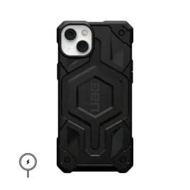 urban-armor-gear-monarch-pro-pokrowiec-na-telefon-komorkowy-17-cm-6-7