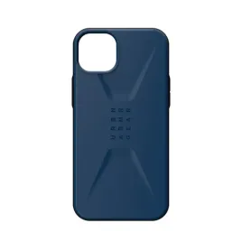 urban-armor-gear-civilian-pokrowiec-na-telefon-komorkowy-17-cm-6-7-ni
