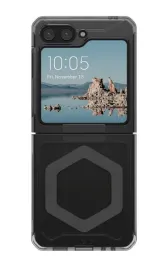 urban-armor-gear-21421411313a-pokrowiec-na-telefon-komorkowy-17-cm-6-7