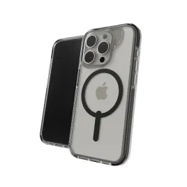 zagg-santa-cruz-snap-pokrowiec-na-telefon-komorkowy-155-cm-6-1-przez