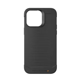 gear4-havana-snap-pokrowiec-na-telefon-komorkowy-17-cm-6-7-czarny