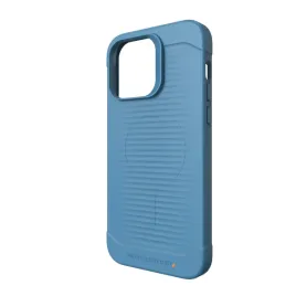 gear4-havana-snap-pokrowiec-na-telefon-komorkowy-17-cm-6-7-niebieski