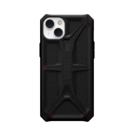 urban-armor-gear-monarch-pokrowiec-na-telefon-komorkowy-17-cm-6-7-cza