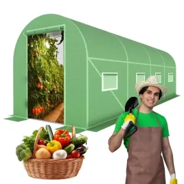 tunel-foliowy-ogrodowy-duzy-4x25-szklarnia-warzywniak-foliak-10-m2-uv-4