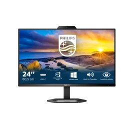 philips-5000-series-24e1n5300he-00-monitor-komputerowy-605-cm-23-8-1