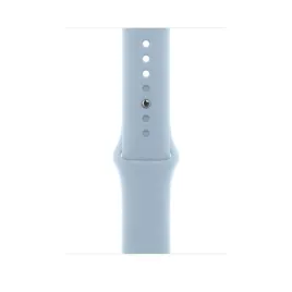 apple-mwmv3zm-a-inteligentne-akcesorium-osobiste-band-jasny-niebieski-fl
